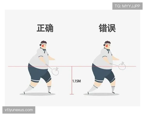 五秒违例是什么规则?新手必知的发球与持球限制解析 五秒违例是什么规则?新手必知的发球与持球限制解析