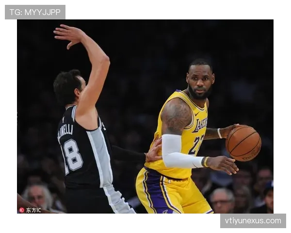 从进攻重置规则出发,了解NBA关键时刻时间与球权的处理奥秘 从进攻重置规则出发,了解NBA关键时刻时间与球权的处理奥秘