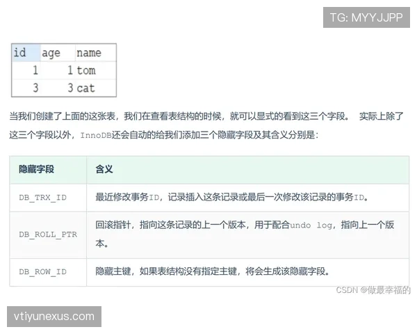 VAR回看流程到底关键步骤有哪些?全面拆解最新判罚规则 VAR回看流程到底关键步骤有哪些?全面拆解最新判罚规则