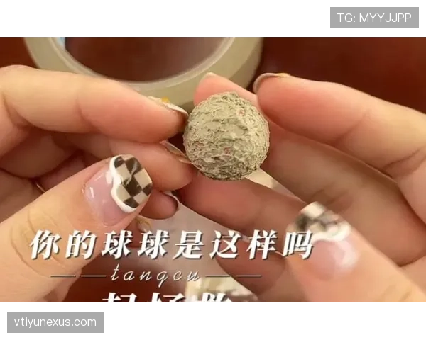活球状态与死球状态,裁判判罚时如何精准区分? 活球状态与死球状态,裁判判罚时如何精准区分?