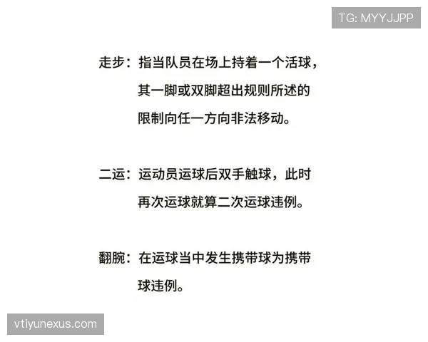 篮球持球启动规则的官方定义与核心判定解析 篮球持球启动规则的官方定义与核心判定解析