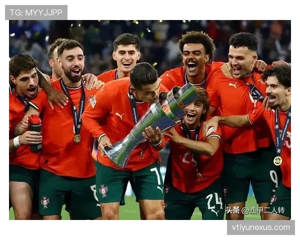 葡萄牙队2026世界杯阵容实力全面解析