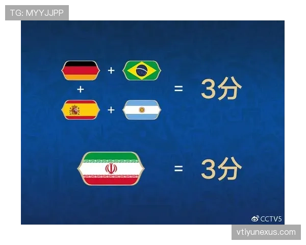 2026世界杯东道主赛程安排怎么查询