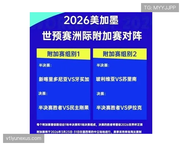 民主刚果冲击2026世界杯前景:赛程难度与出线形势分析