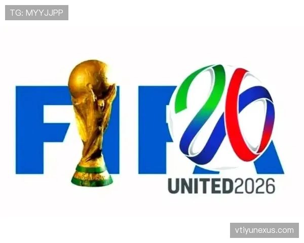2026世界杯开幕战现场可以携带哪些物品 2026世界杯开幕战现场可以携带哪些物品