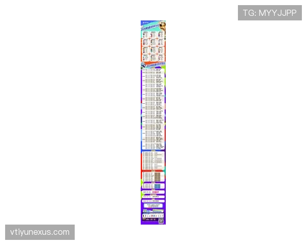 2026世界杯东道主球队赛程难度排名