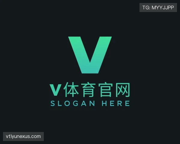 知道v体育